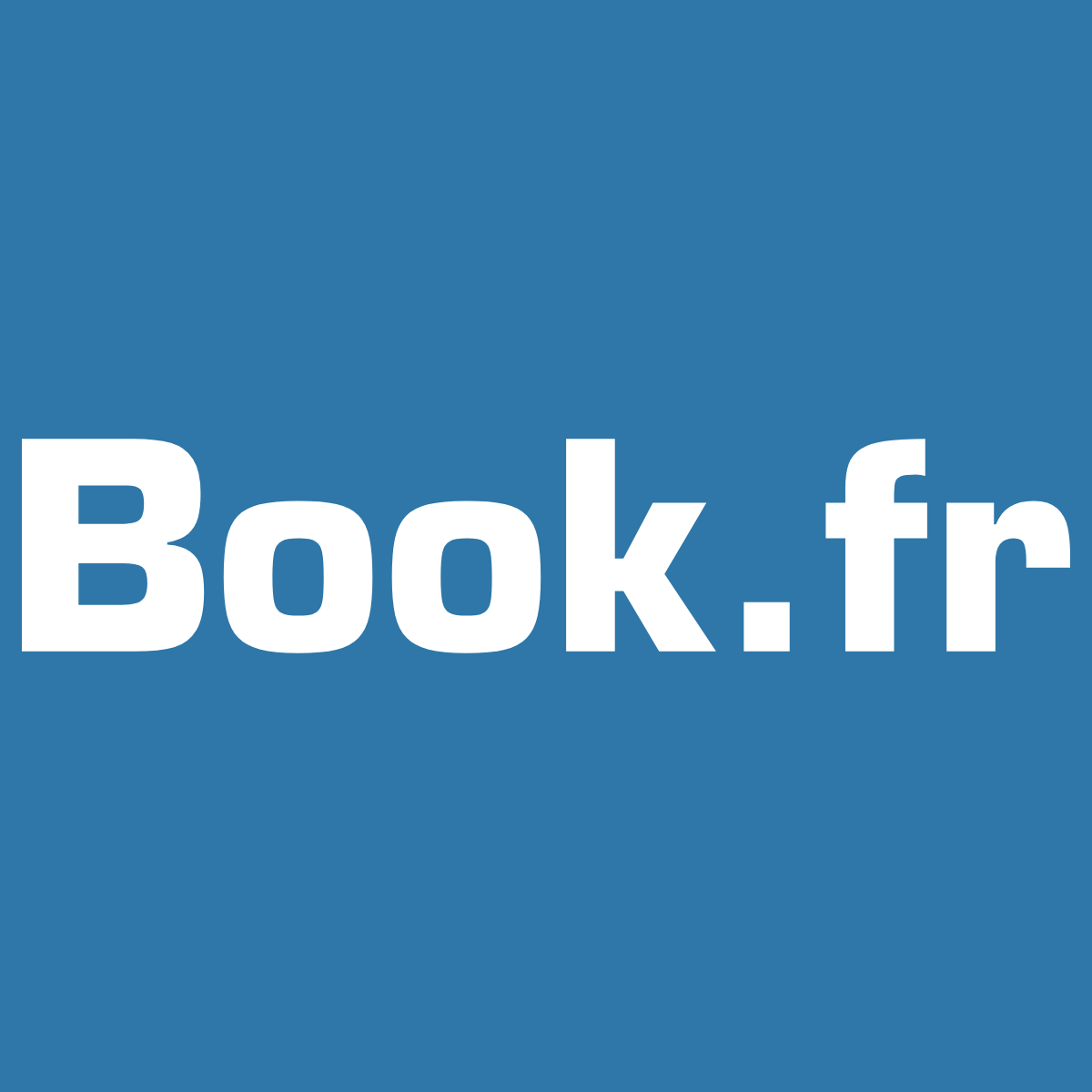 Book Julie Roux - Toulouse
